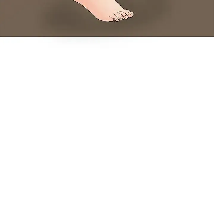 真人实境秀 - 第2话 - page 101