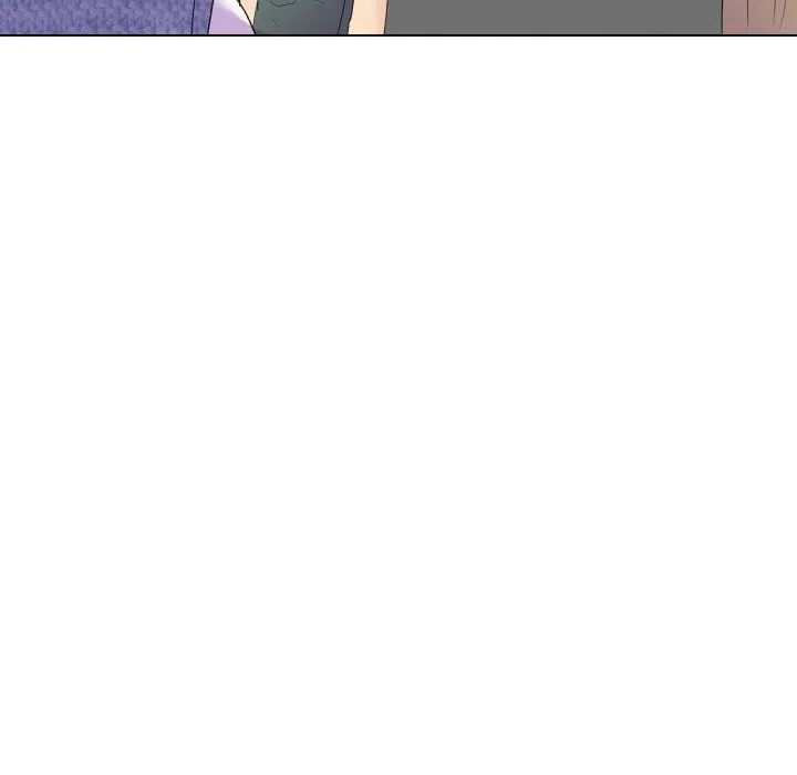 真人实境秀 - 第16話 - page 11