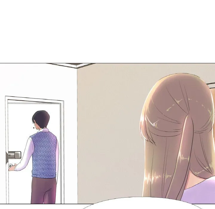 真人实境秀 - 第16話 - page 49