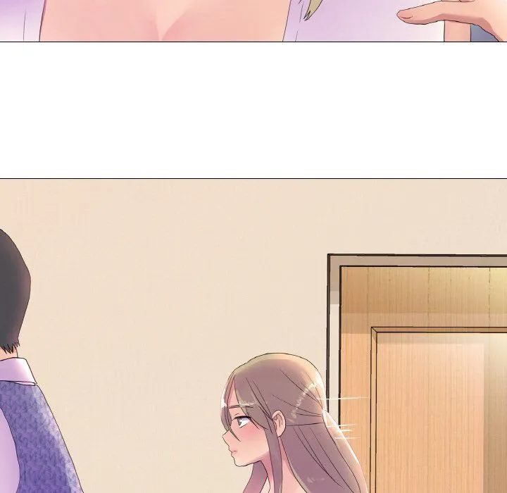 真人实境秀 - 第16話 - page 51