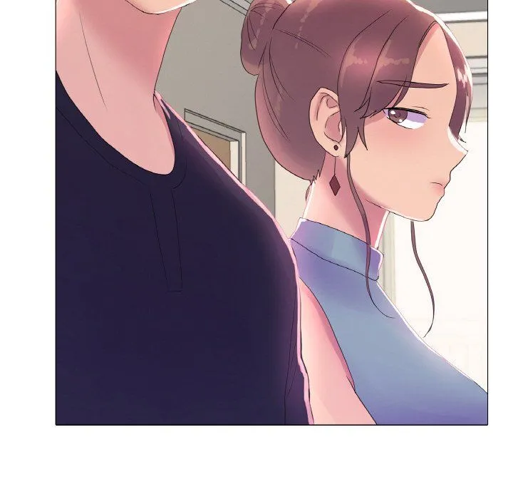 真人实境秀 - 第16話 - page 53