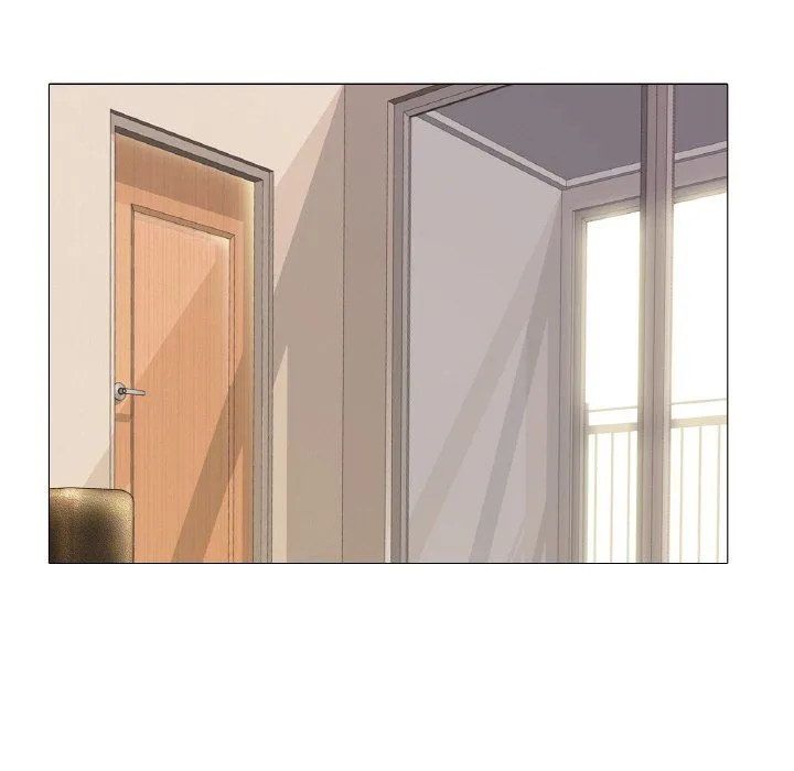 真人实境秀 - 第16話 - page 54