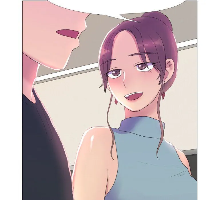 真人实境秀 - 第16話 - page 70