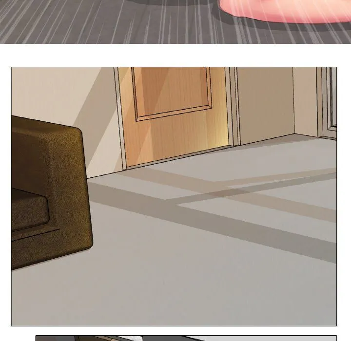真人实境秀 - 第16話 - page 83