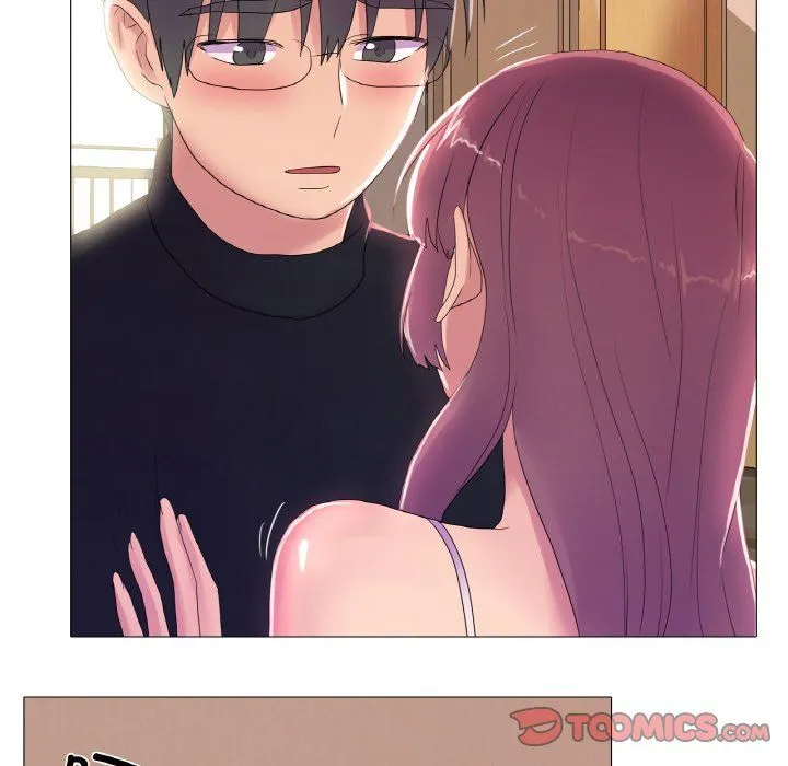 真人实境秀 - 第16話 - page 92