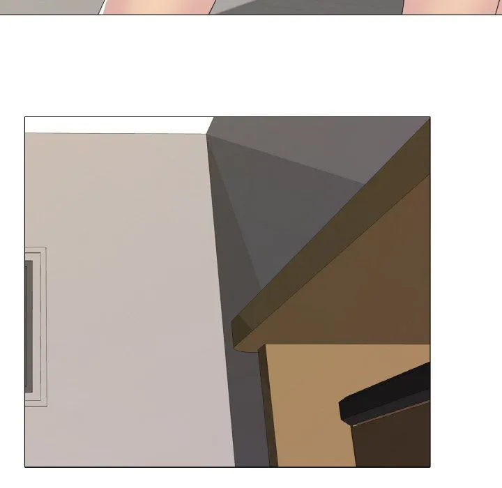 真人实境秀 - 第13話 - page 85