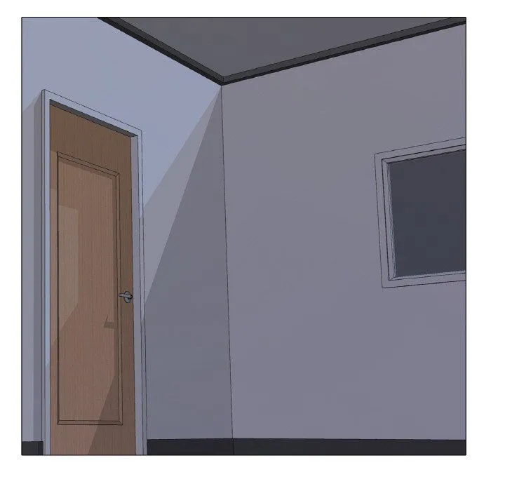 真人实境秀 - 第13話 - page 93