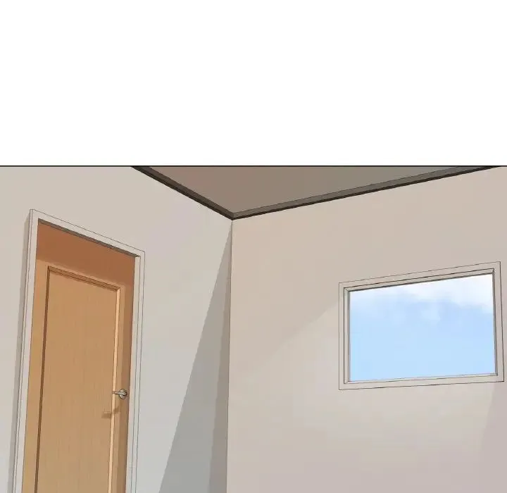 真人实境秀 - 第9話 - page 15