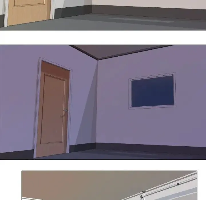 真人实境秀 - 第9話 - page 16