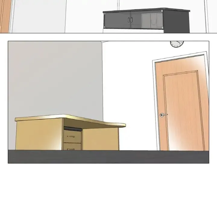 真人实境秀 - 第9話 - page 25
