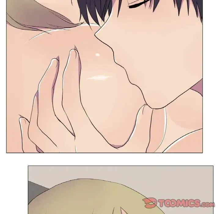 真人实境秀 - 第9話 - page 30