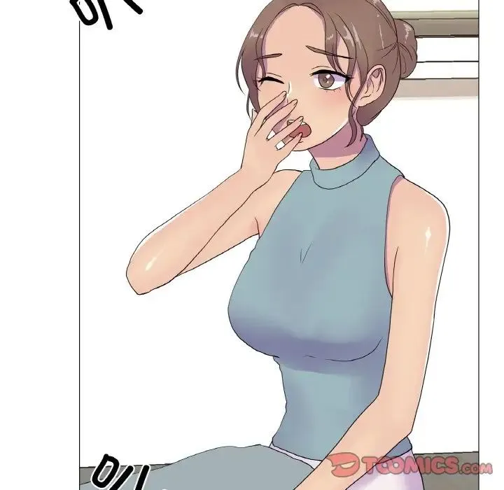 真人实境秀 - 第9話 - page 62