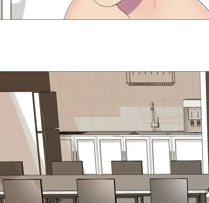 真人实境秀 - 第9話 - page 69
