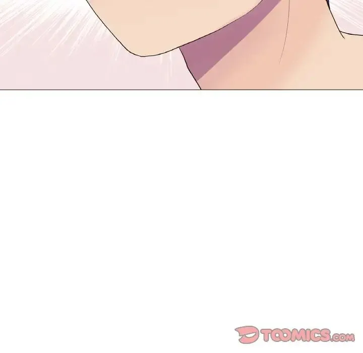 真人实境秀 - 第9話 - page 94