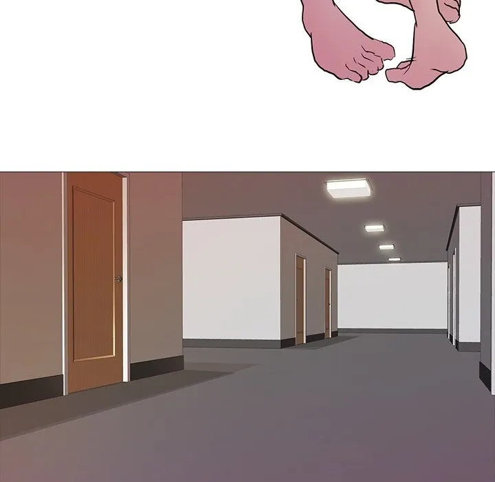 真人实境秀 - 第35話 - page 26