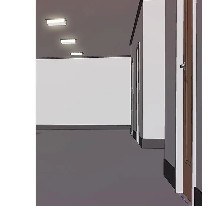 真人实境秀 - 第35話 - page 30