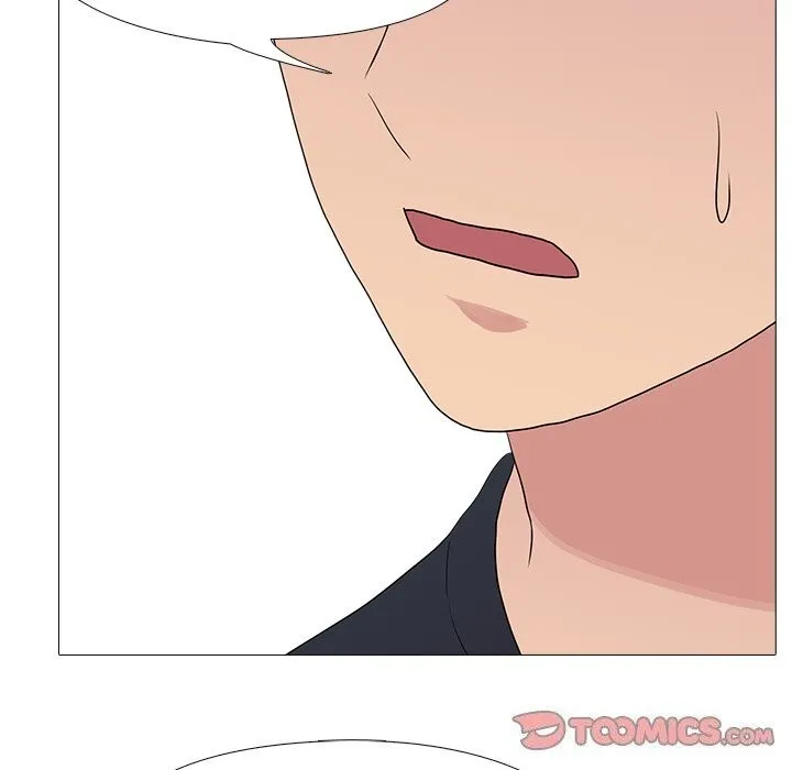 真人实境秀 - 第35話 - page 38