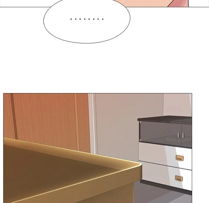 真人实境秀 - 第35話 - page 41