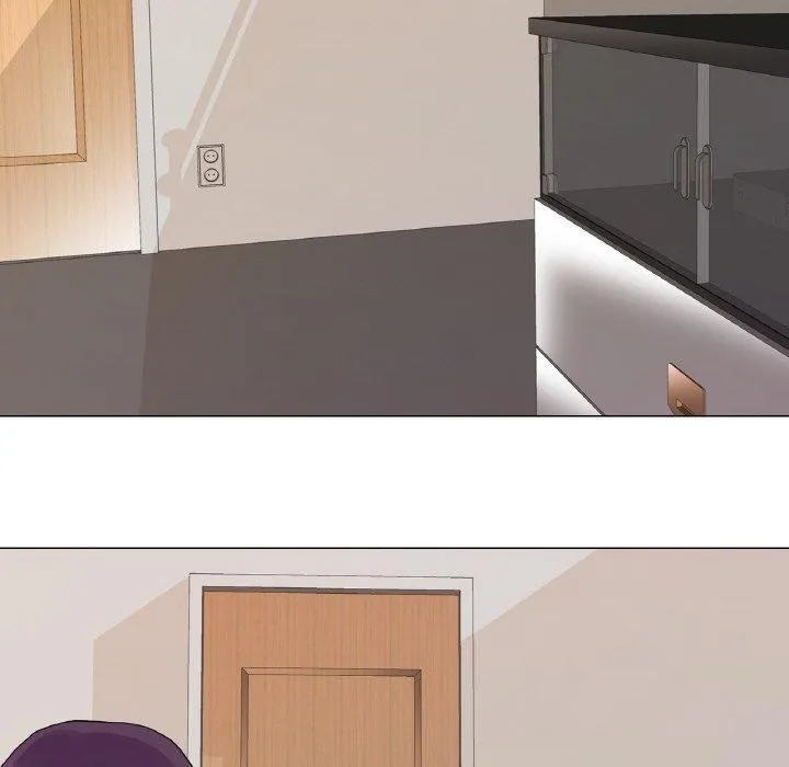 真人实境秀 - 第29話 - page 65