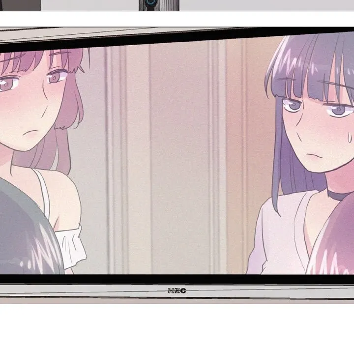 真人实境秀 - 第28話 - page 14