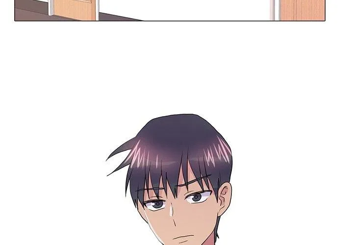真人实境秀 - 完結 - page 2