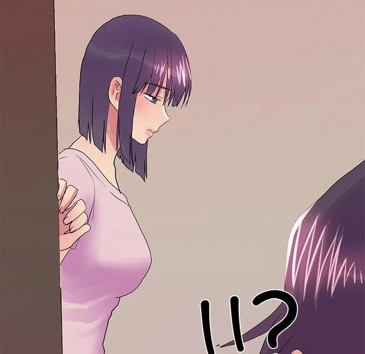 真人实境秀 - 完結 - page 6