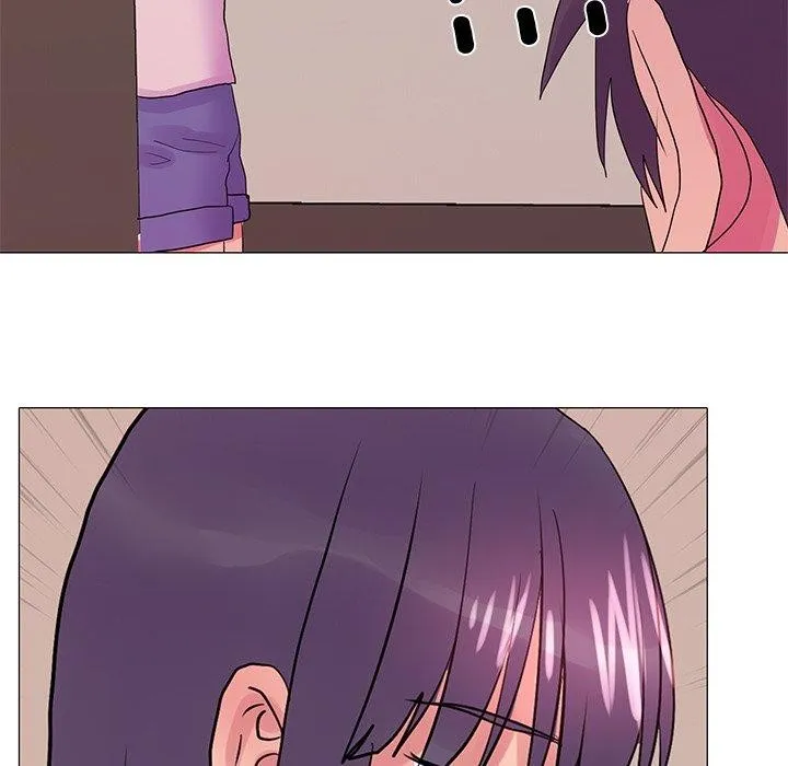 真人实境秀 - 完結 - page 7