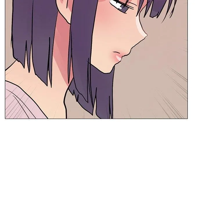 真人实境秀 - 完結 - page 8