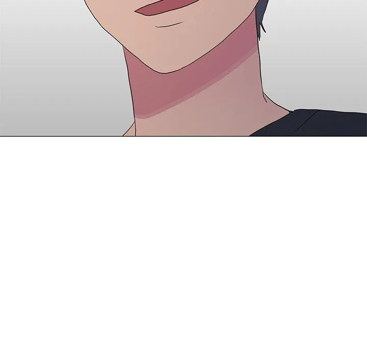 真人实境秀 - 完結 - page 10