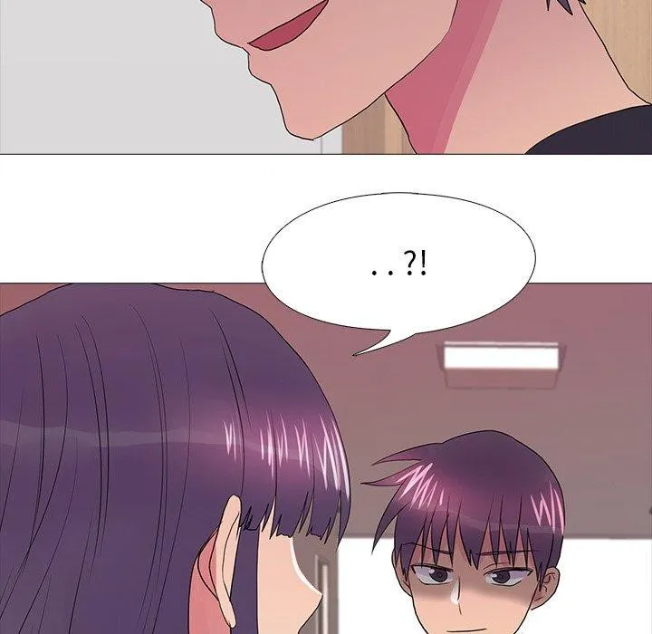真人实境秀 - 完結 - page 20