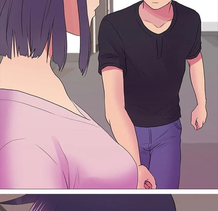 真人实境秀 - 完結 - page 21
