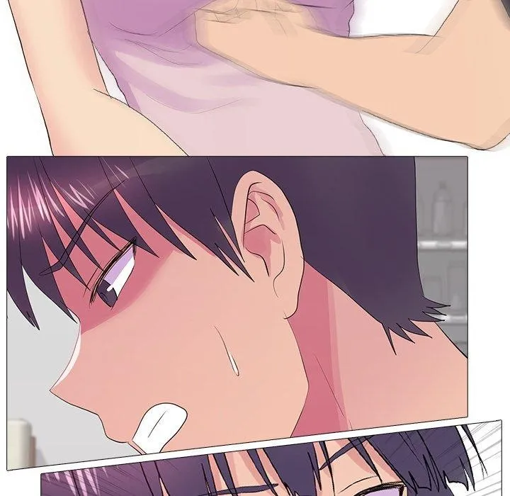 真人实境秀 - 完結 - page 34