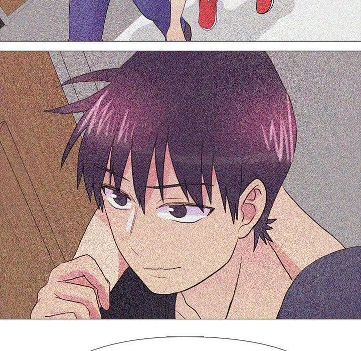真人实境秀 - 完結 - page 41