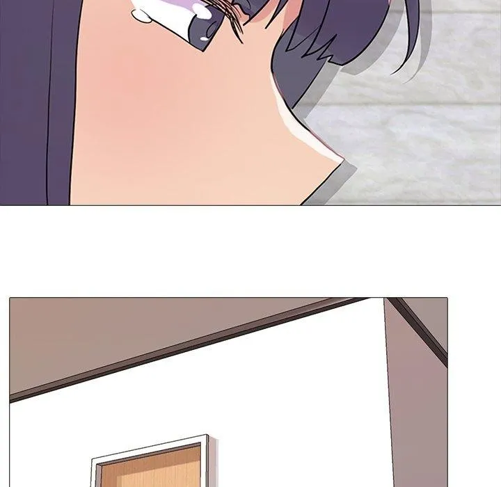真人实境秀 - 完結 - page 70
