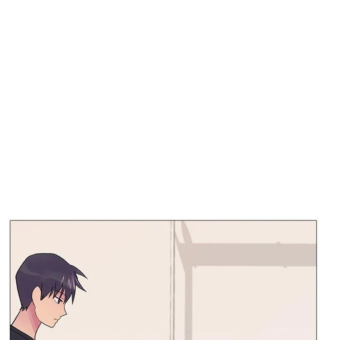 真人实境秀 - 完結 - page 74