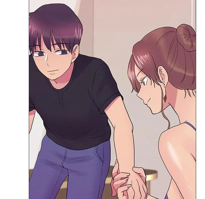 真人实境秀 - 完結 - page 78