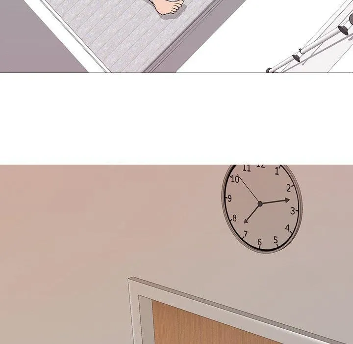 真人实境秀 - 完結 - page 88