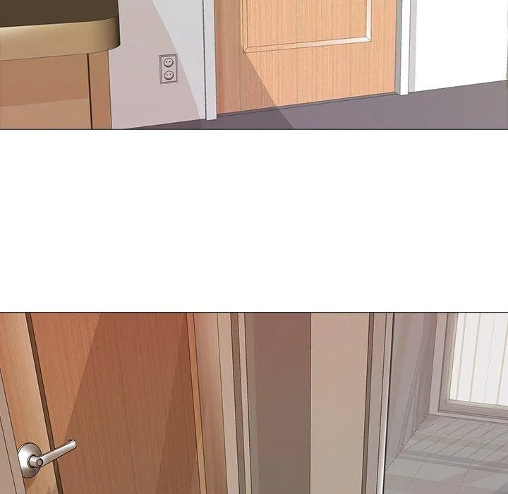 真人实境秀 - 完結 - page 90