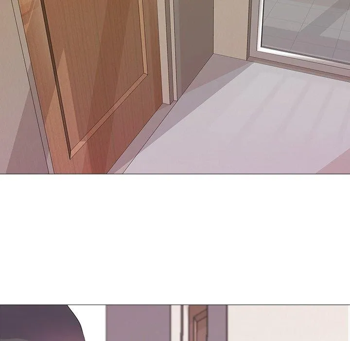 真人实境秀 - 完結 - page 91