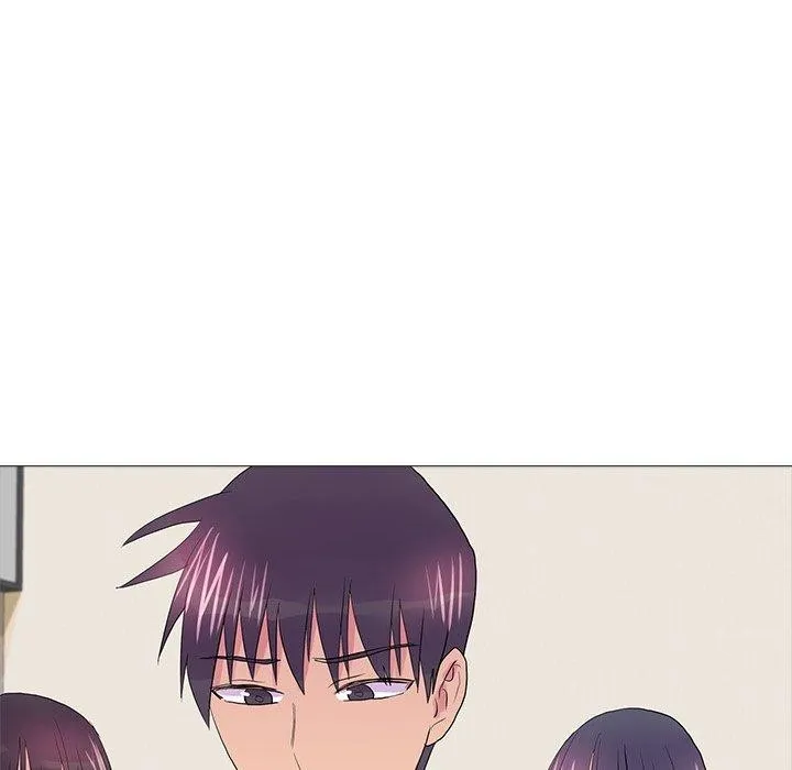 真人实境秀 - 完結 - page 124
