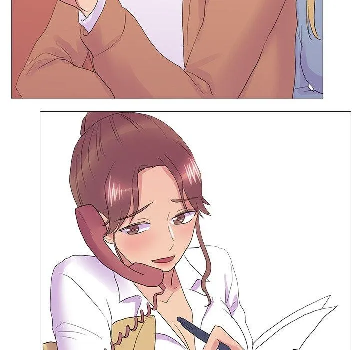 真人实境秀 - 完結 - page 131