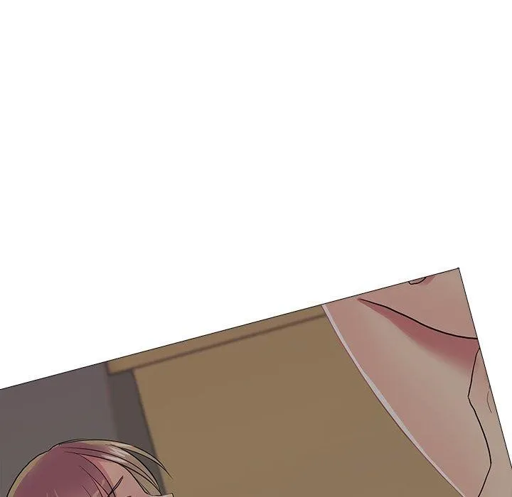 真人实境秀 - 完結 - page 136