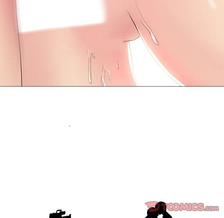 真人实境秀 - 第20話 - page 15
