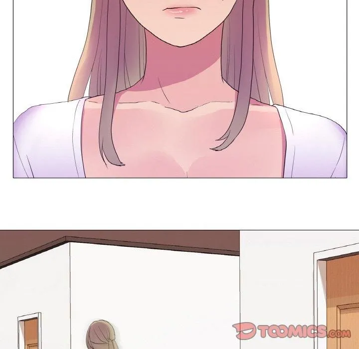真人实境秀 - 第20話 - page 39