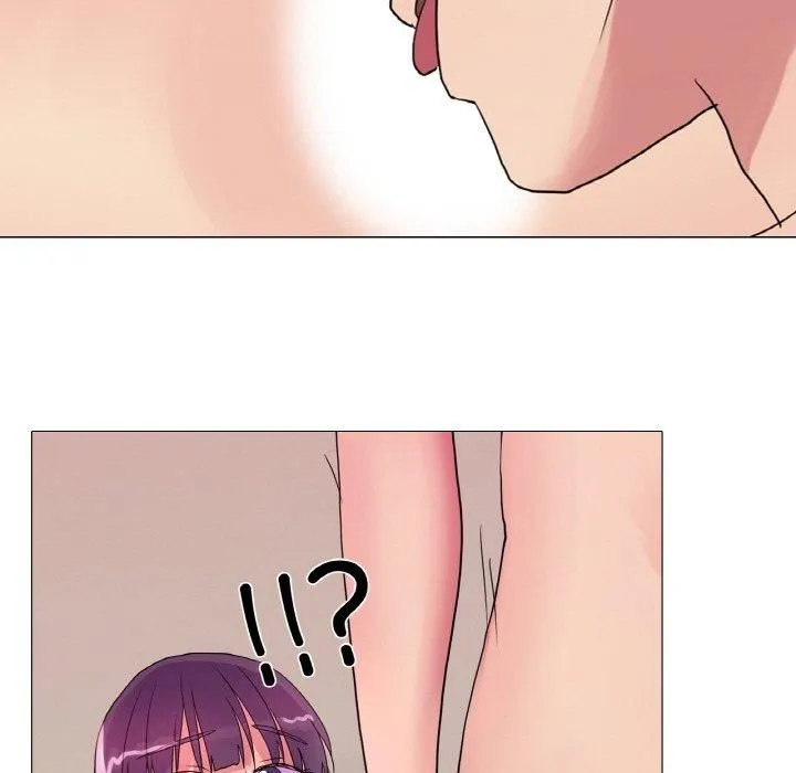 真人实境秀 - 第20話 - page 109