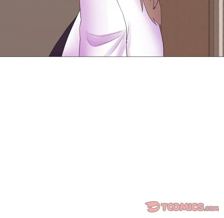 真人实境秀 - 第20話 - page 123