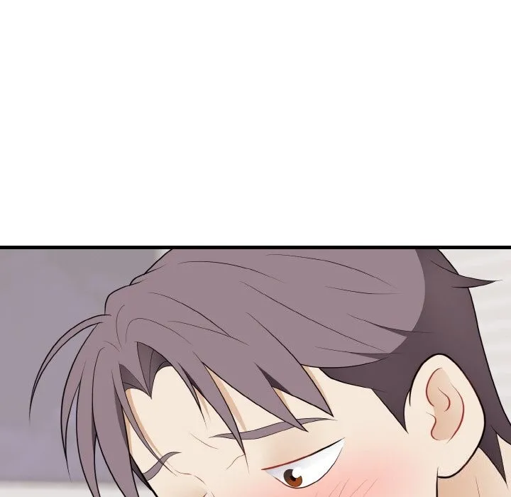 身体互换 - 第26話 - page 25