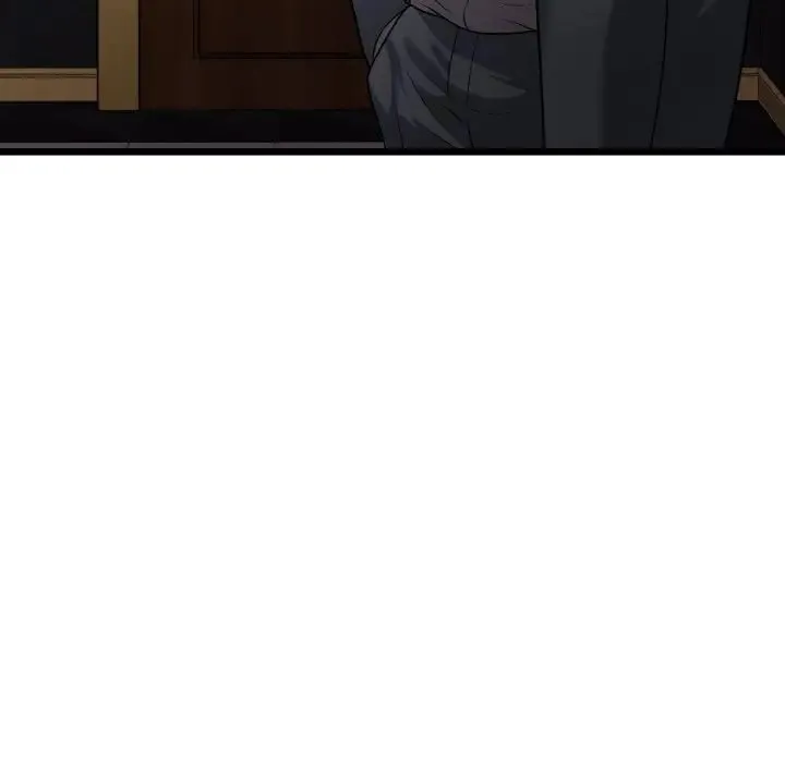身体互换 - 第8話 - page 24
