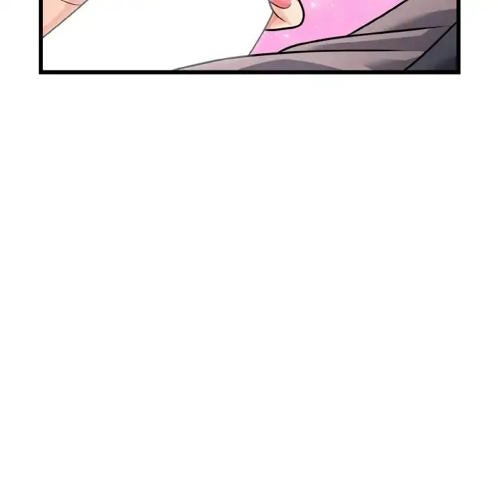 身体互换 - 第8話 - page 42