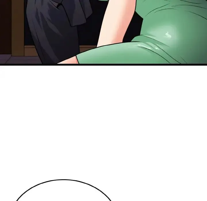 身体互换 - 第8話 - page 95